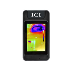 Camera chụp ảnh nhiệt ICI PIVOT-IR